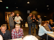 2015 Nieuwjaar repetitie (16).jpg